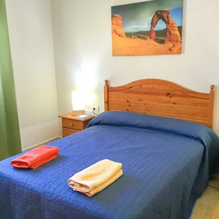Casa Palmarosa *